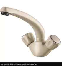 TRE MERCATI MARCO BEIGE D/F