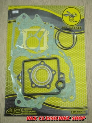 Honda mtx mtx125 125 1983 - 125, r
