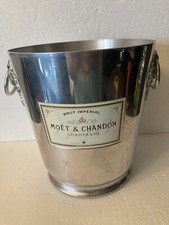 Moët & Chandon Bruit Imperial