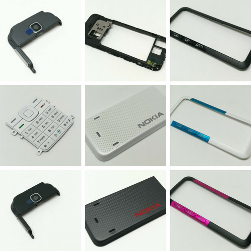 Nokia 5310 original spare - 5310,