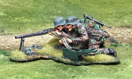 Collectors showcase ww2 german - collectors,