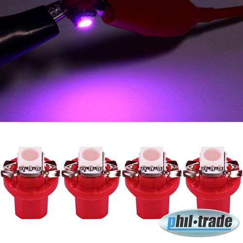 Pink high power - power, led
