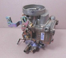 K131A-1107010 Carburetor UAZ