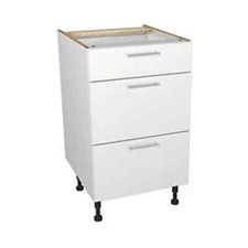 High quality kitchen - high, cabinets