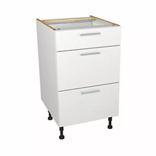 High quality kitchen cabinets - high,