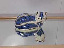 Royal Crown Derby Platinum