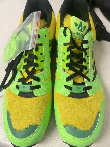Adidas 8000 atmos fx8953 - atmos,