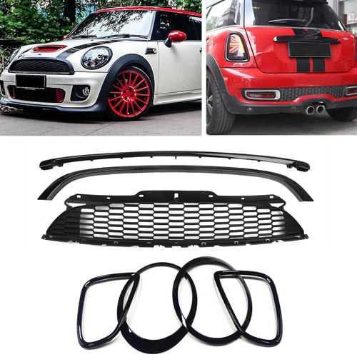 For bmw mini cooper - mini, r55