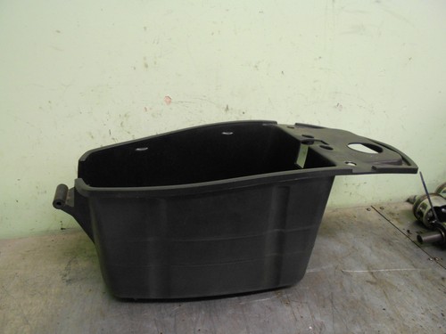 Baotian monza seat - baotian,