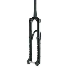 Manitou circus expert dj - 26",
