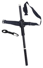 Angel belt for - belt,