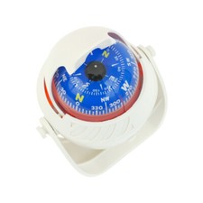 Illuminated Magnetic