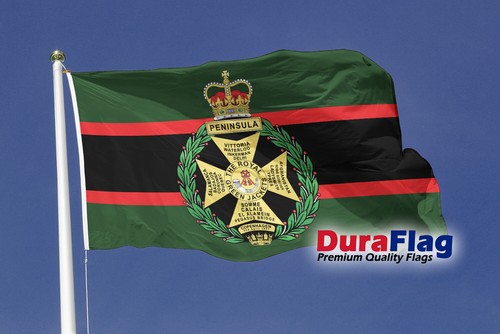 Royal green jackets - jackets, style
