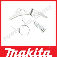 Makita Pawl Kit for DPC6200