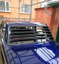 VAZ 2101 2103 2105 2106 2107