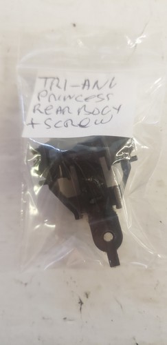 Triang hornby princess - hornby.,