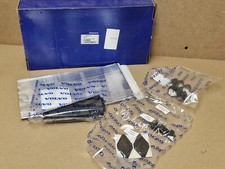 Volvo C30 2007-2013 Side Door Body Interior Kit 31298673 Genuine NEW OEM