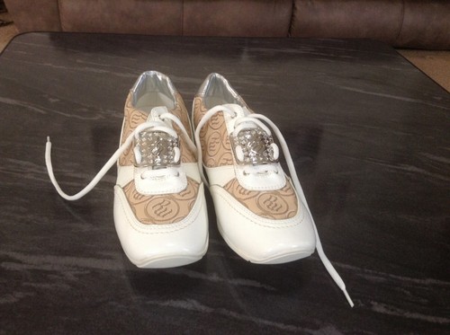Brand new vintage womens - brand,