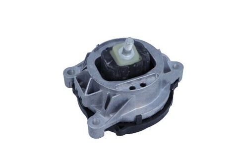 New engine mounting - new, for