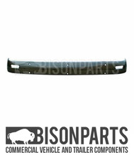 +FITS Scania 5 Series P & R