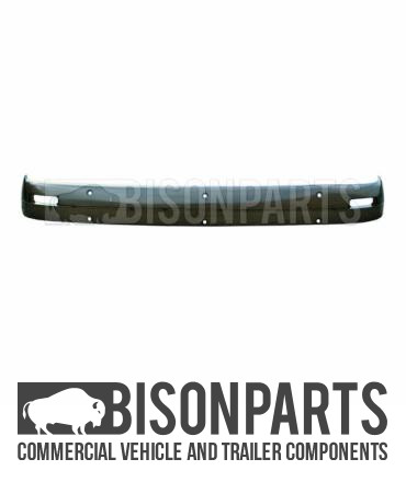 Fits scania series - +fits, r