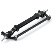 Aluminum Alloy 1/14 RC Truck