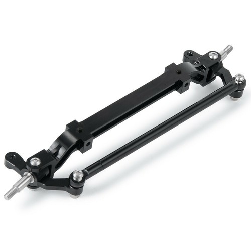Aluminum alloy rc - 1/14,