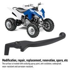 1pc Durable Right Brake Lever