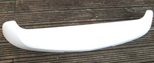 Genuine vauxhall corsa 3 - d, e