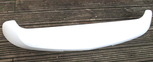 Genuine vauxhall corsa - e, 3