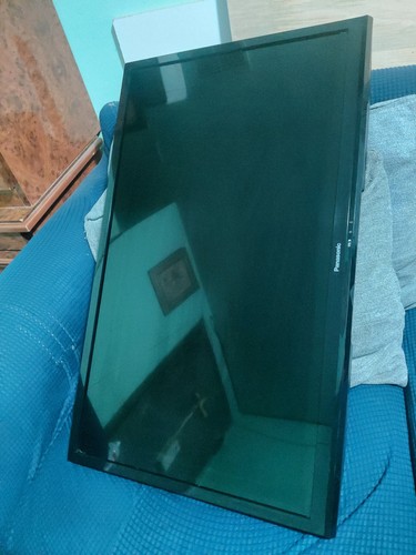 Panasonic tc l32b6 - 32", tc-l32b6