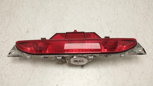 2023 vauxhall corsa fog lamp - vauxhall,