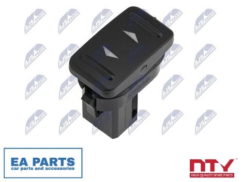 Switch window regulator for - regulator,