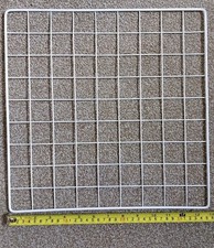 DIY Pet Playpen Fence sheets, Animal Cage Fencing Metal Enclosure parts