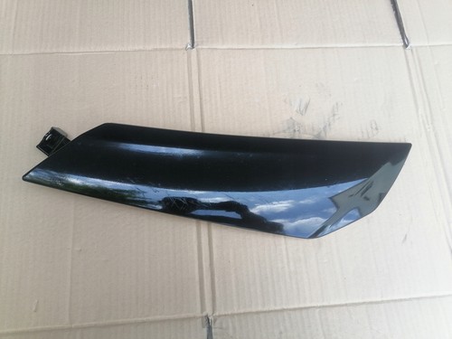 Yamaha cygnus 125 cover - x,