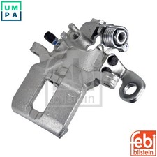 BRAKE CALIPER 179134 FOR HONDA