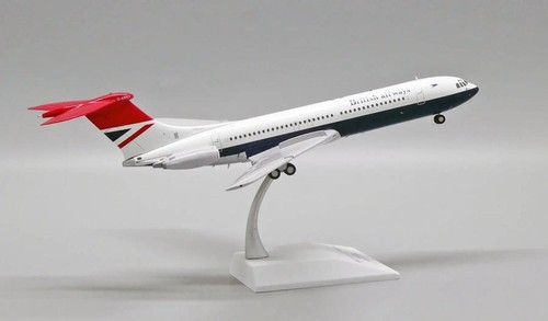 200 wings british airways - wings,