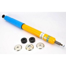 FOR LAND SHOCK ABSORBER