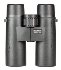 NEW 2026 Opticron Aurora BGA