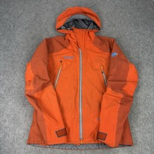Mammut Jacket Mens Medium