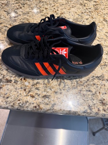 Size adidas samba og - 13,