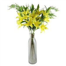 Artificial Flower Arrangement