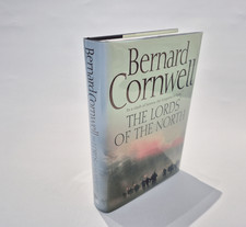 The Lords Of The North  -