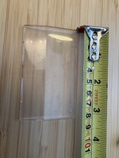 CARAVAN FRIDGE INTERIOR LIGHT