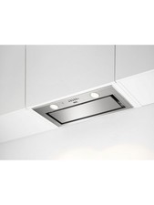 AEG DGE5661HM Canopy Hood 54cm