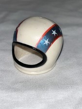 Vintage 1970’s Evel Knievel