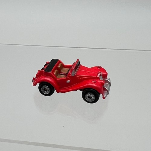 Vintage galoob micro - vintage,