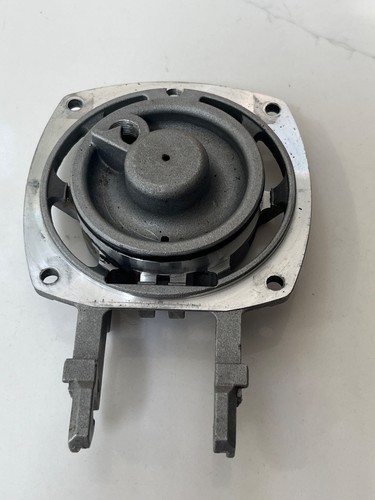 Paslode im250 im200 - paslode,