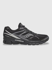 Saucony Progrid Guide 7