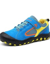Mishansha hiking shoe for